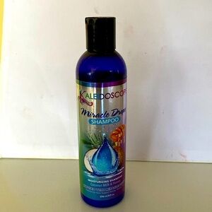 Kaleidoscope Shampoo